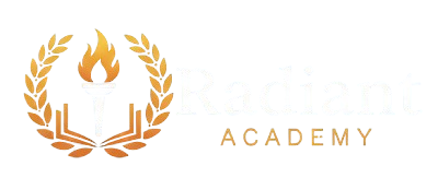 Rades Academy